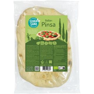 Pinsa
