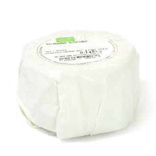 Schafcamembert