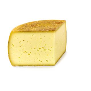 Deichkäse alt