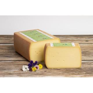 Butterkäschtle