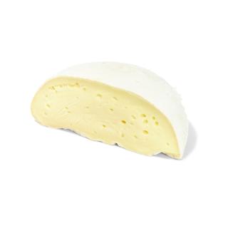 Damse Mokke