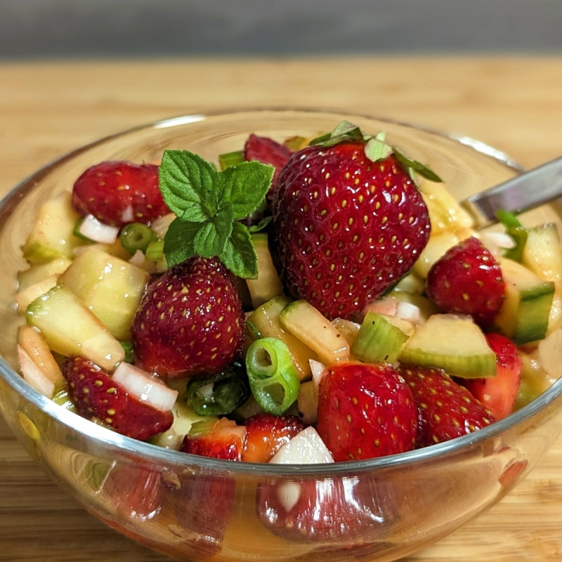 platzhalter