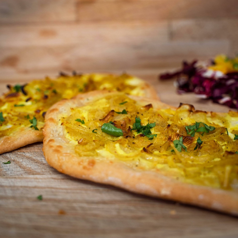 platzhalter