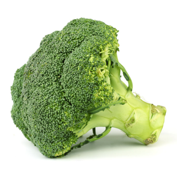 Brokkoli