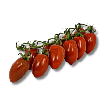 Datteltomaten Choco