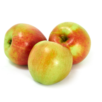 Äpfel Wellant