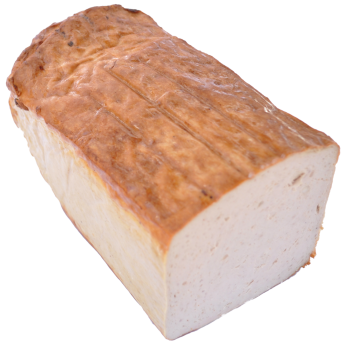 Fleischkäse (zum Erwärmen, da bereits fertig gegart)