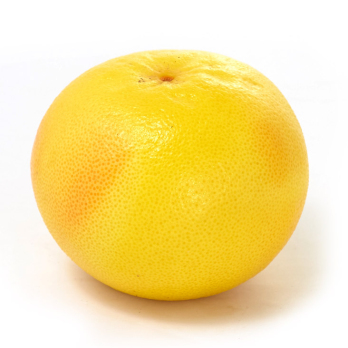 Grapefruit - Ruby Star
