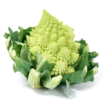 Romanesco