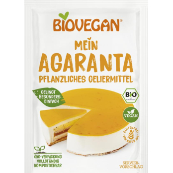 Agaranta