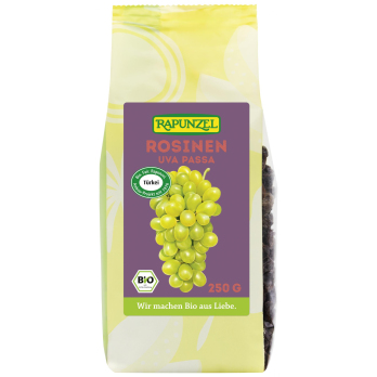 Rosinen 250 g