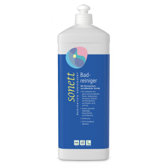 Bad Reiniger Nachfüller