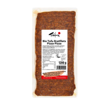 Großpackung Bratfilets Pizza-Pizza