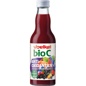 BioC Antioxidantien 0,2l