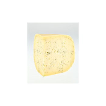 Bauernkäse Dill