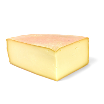 Schweizer Raclette
