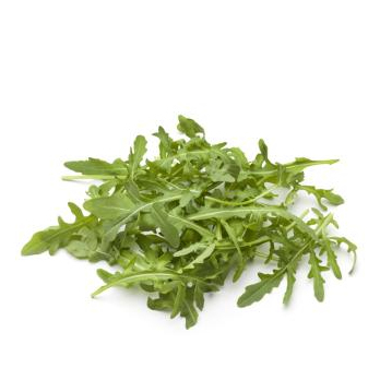 Rucola 100 g