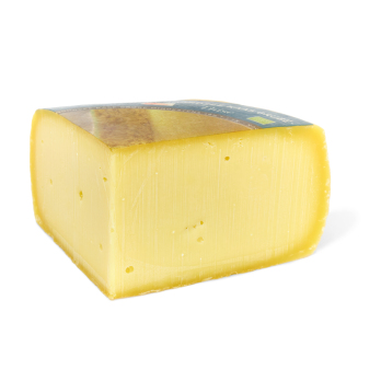 Nordseekäse Grubé