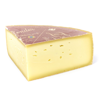 Zwölfender