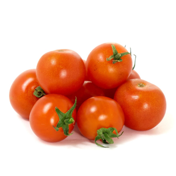 Cherrytomaten