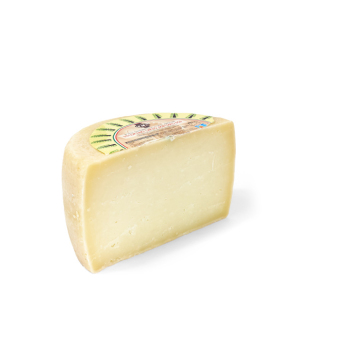 Pecorino Sardo Maturo DOP
