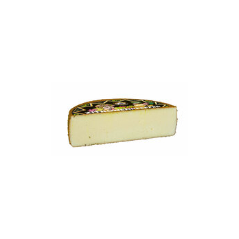 Zitronenpfefferkäse