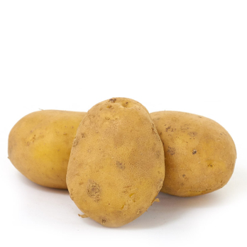 2kg Früh-Salatkartoffeln - fk.