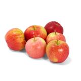 Sommer-Apfel der Woche