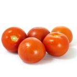 Tomaten 2. Wahl