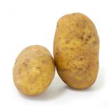 12,5kg Ofenkartoffeln