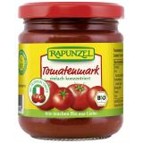 Tomatenmark