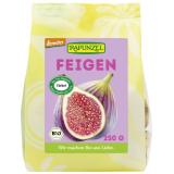 Berg-Feigen natural