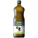 Olivenöl fruchtig nativ extra