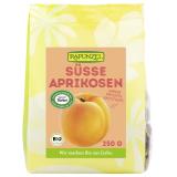 ! Aprikosen getrocknet