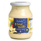 Joghurt Mango-Vanille 3,5%