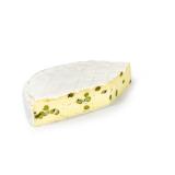 Brie Pistazie