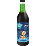 Sojasauce Shoyu Muso organic