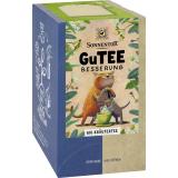 GuTEE Besserung Kräutertee