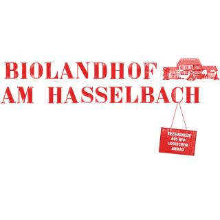 Lammhaxen (Vorder- und Hinterlauf)