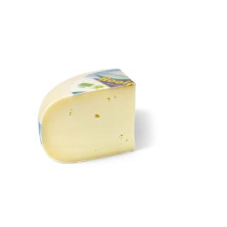 Schafgouda