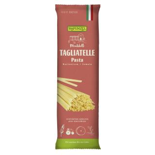 Tagliatelle Semola