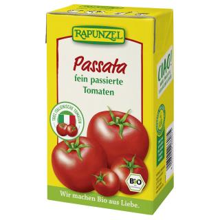 Passata