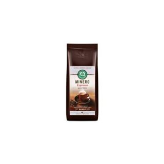 Espresso minero, ganze Bohne