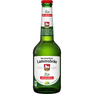 Neumarkter Alkoholfreies