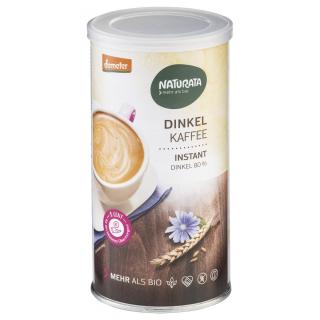 Dinkelkaffee Classic instant