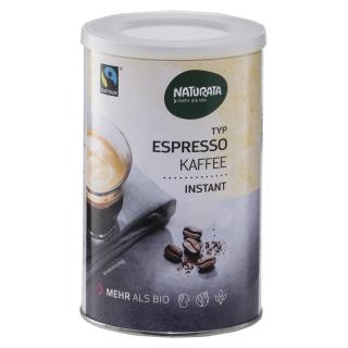 Espresso Instant