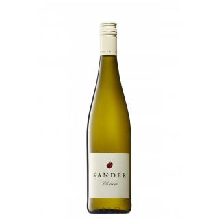 Silvaner