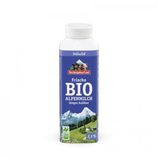 Alpenmilch 3,5%