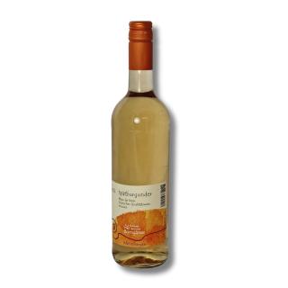 Spätburgunder Blanc de Noir