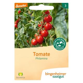 Tomate Philamina